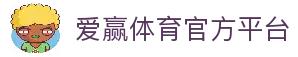 客户端下载