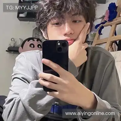 苏昱波